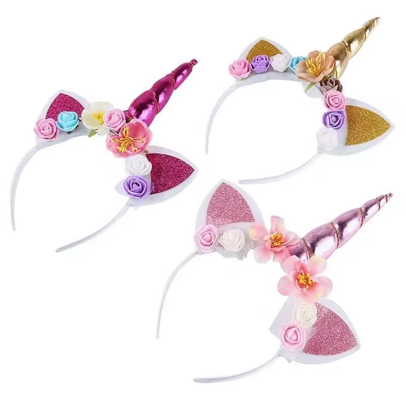 Are Headbands Ok for Babies?