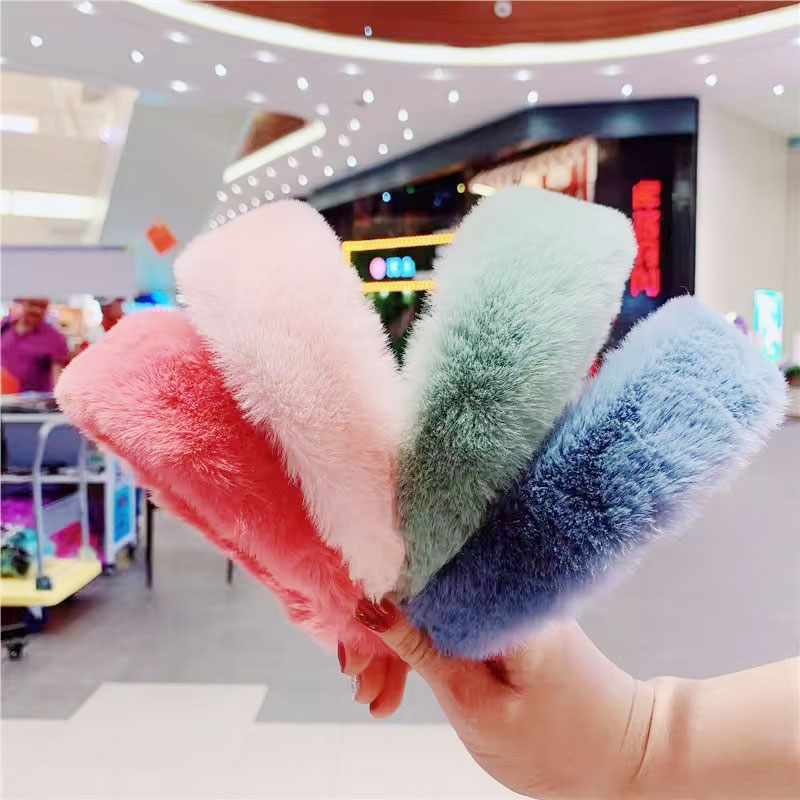 Why Does a Hair Band Keep Failing You?